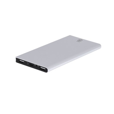 Power Bank - cod. MK21761 Power Bank - cod. MK21761
