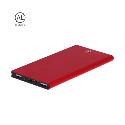 Power Bank - cod. MK21761 Power Bank - cod. MK21761