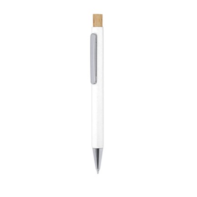 Penna a Sfera - cod. MK21788 Penna a Sfera - cod. MK21788