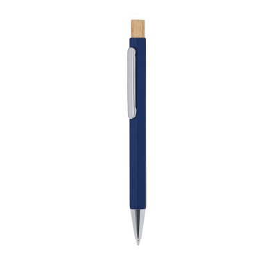 Penna a Sfera - cod. MK21788 Penna a Sfera - cod. MK21788