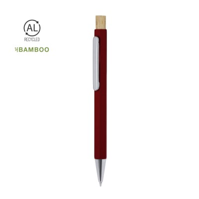 Penna a Sfera - cod. MK21788 Penna a Sfera - cod. MK21788