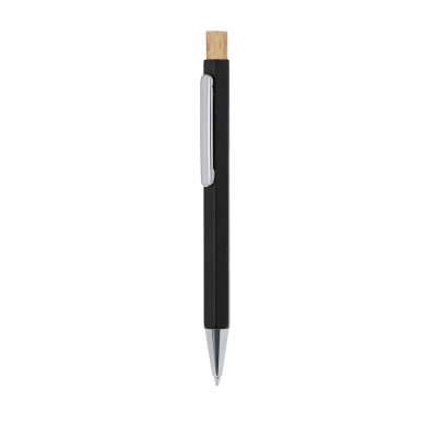 Penna a Sfera - cod. MK21788 Penna a Sfera - cod. MK21788