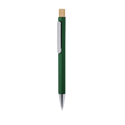 Penna a Sfera - cod. MK21788 Penna a Sfera - cod. MK21788