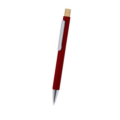 Penna a Sfera - cod. MK21788 Penna a Sfera - cod. MK21788