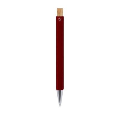 Penna a Sfera - cod. MK21788 Penna a Sfera - cod. MK21788
