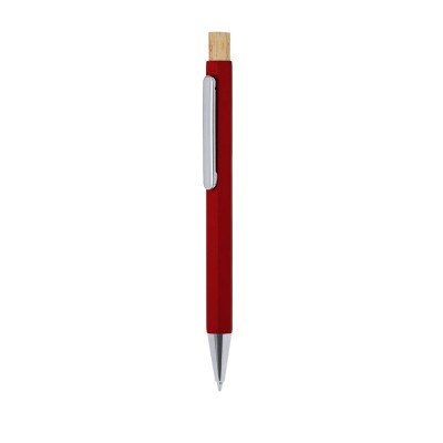 Penna a Sfera - cod. MK21788 Penna a Sfera - cod. MK21788