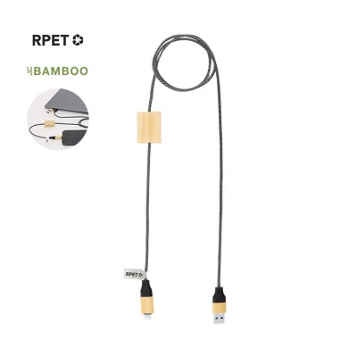 Cavo Caricatore - cod. MK21884 Cavo Caricatore - cod. MK21884