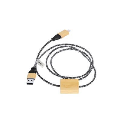 Cavo Caricatore - cod. MK21884 Cavo Caricatore - cod. MK21884