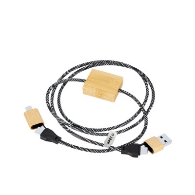 Cavo Caricatore - cod. MK21884 Cavo Caricatore - cod. MK21884
