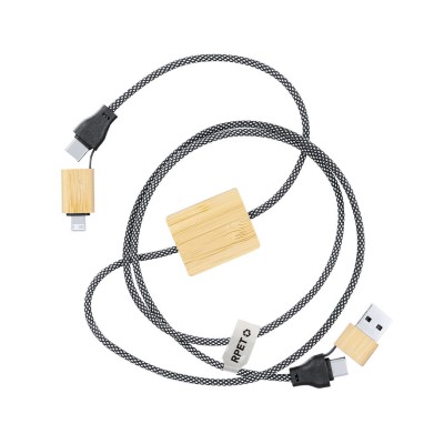 Cavo Caricatore - cod. MK21884 Cavo Caricatore - cod. MK21884