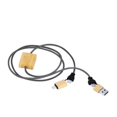 Cavo Caricatore - cod. MK21884 Cavo Caricatore - cod. MK21884