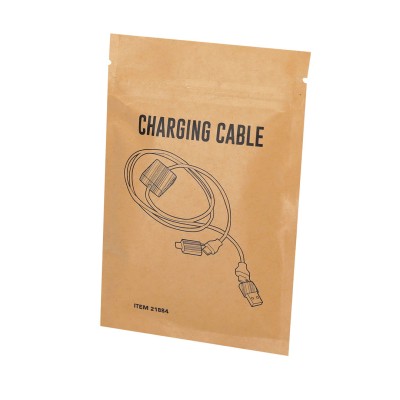 Cavo Caricatore - cod. MK21884 Cavo Caricatore - cod. MK21884