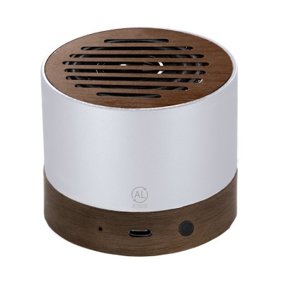 Cassa - cod. MK21900 Cassa - cod. MK21900