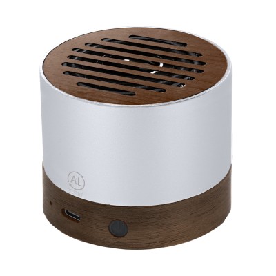Cassa - cod. MK21900 Cassa - cod. MK21900