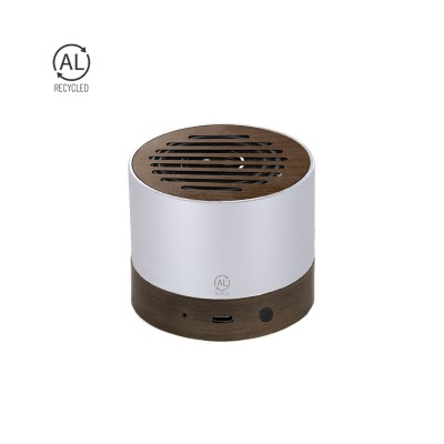 Cassa - cod. MK21900 Cassa - cod. MK21900