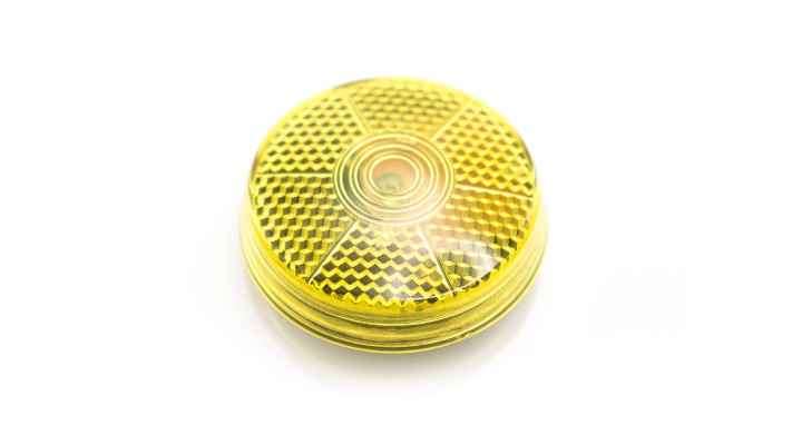 Luce di Sicurezza - cod. MK3025 Luce di Sicurezza - cod. MK3025