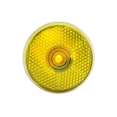 Luce di Sicurezza - cod. MK3025 Luce di Sicurezza - cod. MK3025