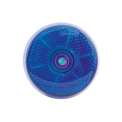 Luce di Sicurezza - cod. MK3025 Luce di Sicurezza - cod. MK3025