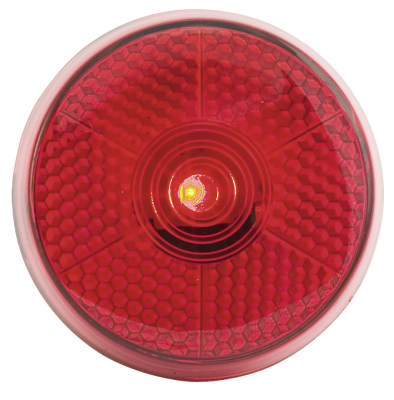 Luce di Sicurezza - cod. MK3025 Luce di Sicurezza - cod. MK3025