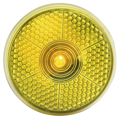 Luce di Sicurezza - cod. MK3025 Luce di Sicurezza - cod. MK3025