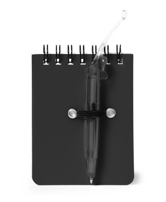 Mini Taccuino - cod. MK3216 Mini Taccuino - cod. MK3216