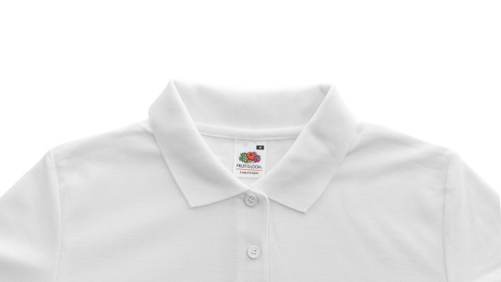 Polo Donna - cod. MK3248 Polo Donna - cod. MK3248