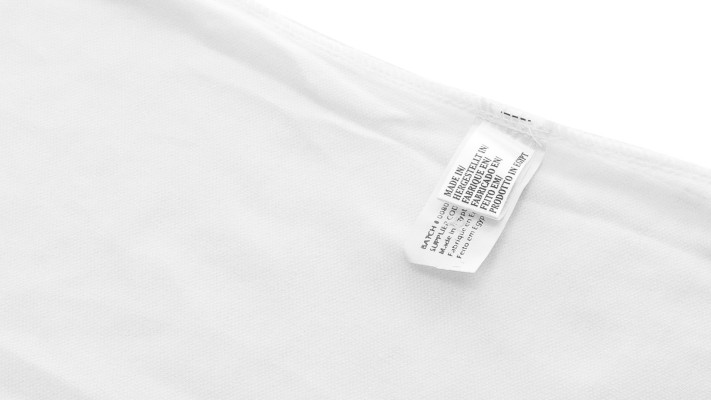 Polo Donna - cod. MK3248 Polo Donna - cod. MK3248