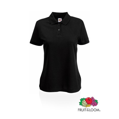 Polo Donna - cod. MK3248 Polo Donna - cod. MK3248