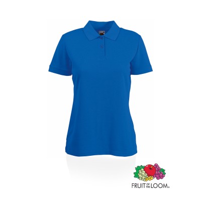 Polo Donna - cod. MK3248 Polo Donna - cod. MK3248