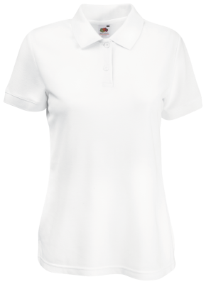 Polo Donna - cod. MK3248 Polo Donna - cod. MK3248