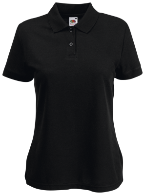 Polo Donna - cod. MK3248 Polo Donna - cod. MK3248