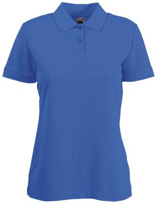Polo Donna - cod. MK3248 Polo Donna - cod. MK3248