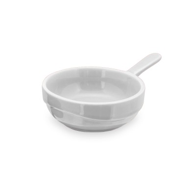 Piatto Antipasto - cod. MK3444 Piatto Antipasto - cod. MK3444