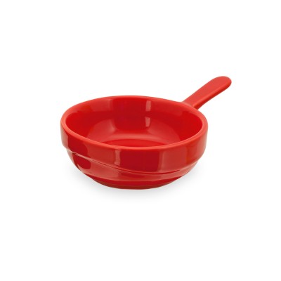 Piatto Antipasto - cod. MK3444 Piatto Antipasto - cod. MK3444