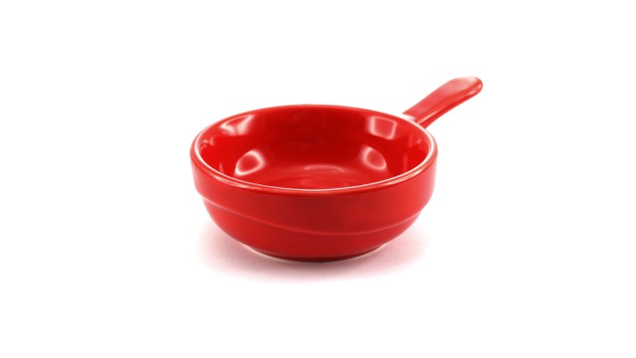 Piatto Antipasto - cod. MK3444 Piatto Antipasto - cod. MK3444
