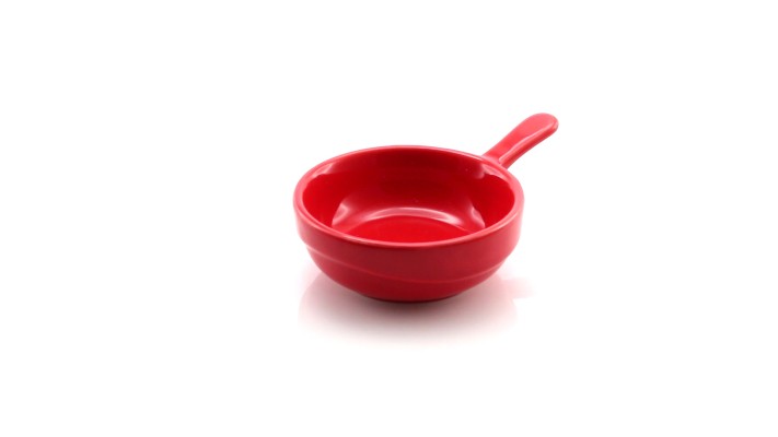 Piatto Antipasto - cod. MK3444 Piatto Antipasto - cod. MK3444