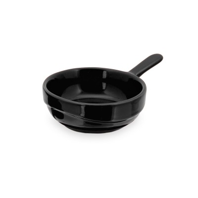 Piatto Antipasto - cod. MK3444 Piatto Antipasto - cod. MK3444
