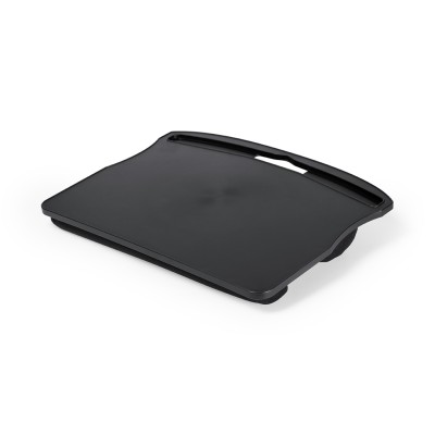 Supporto - cod. MK3665 Supporto - cod. MK3665