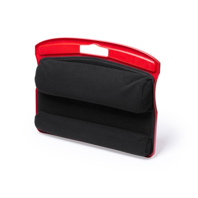 Supporto - cod. MK3665 Supporto - cod. MK3665
