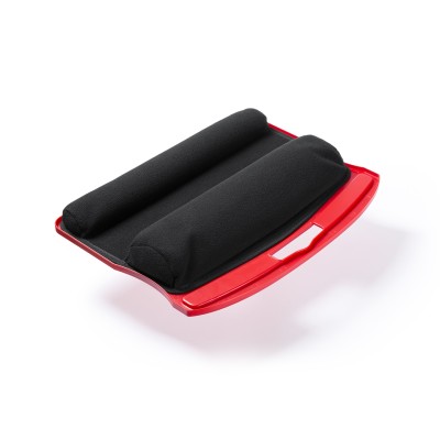 Supporto - cod. MK3665 Supporto - cod. MK3665