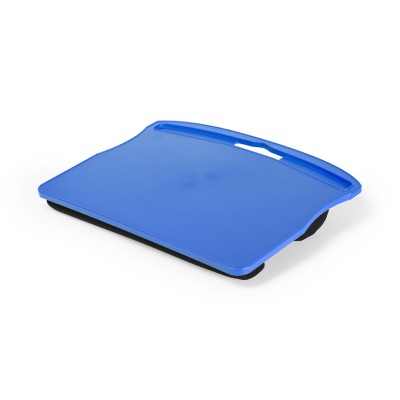 Supporto - cod. MK3665 Supporto - cod. MK3665