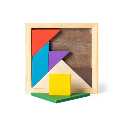 Puzzle - cod. MK3704 Puzzle - cod. MK3704