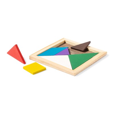 Puzzle - cod. MK3704 Puzzle - cod. MK3704