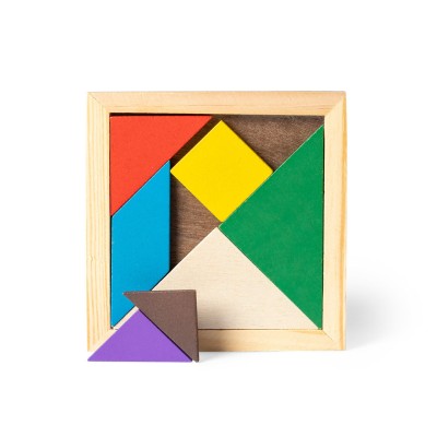 Puzzle - cod. MK3704 Puzzle - cod. MK3704
