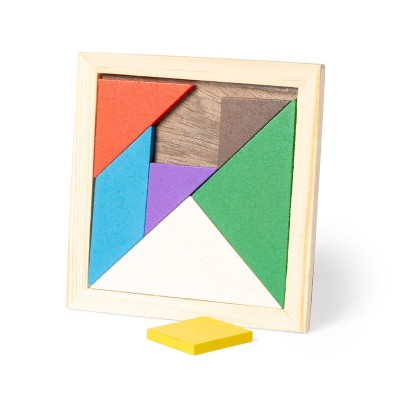 Puzzle - cod. MK3704 Puzzle - cod. MK3704