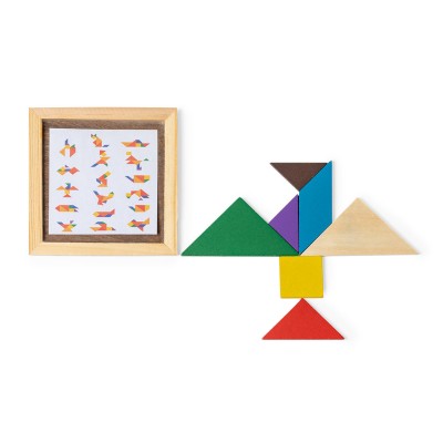 Puzzle - cod. MK3704 Puzzle - cod. MK3704