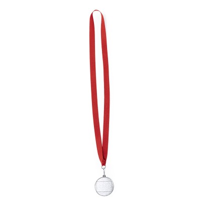 Medaglia - cod. MK3743 Medaglia - cod. MK3743