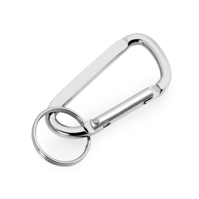 Moschettone - cod. MK3857 Moschettone - cod. MK3857