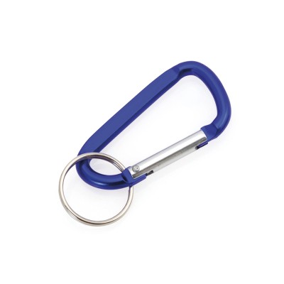 Moschettone - cod. MK3857 Moschettone - cod. MK3857
