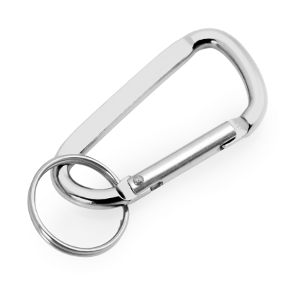 Moschettone - cod. MK3857 Moschettone - cod. MK3857
